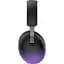 Игровые наушники Hator Hellyberry HH30 Pro Wireless Black/Violet (HH30_PRO_wireless_BV) [162983] - миниатюра 4