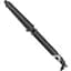 Плойка для волосся TICO Professional Titanium Oval Cone (100311) [78035] - мініатюра 1