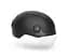 Шолом Met Vibe On Mips Black Matt S (1052-3HM 157 CE00 S NO1) - мініатюра 3