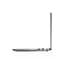 Ноутбук Dell Latitude 5450 (210-BMPS_i5H321TBVWP) - мініатюра 7