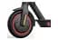 Электросамокат Xiaomi Mi Electric Scooter Pro 2 Black [48993] - миниатюра 2