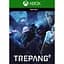 Ключ активації Microsoft Trepang2 для Xbox Series S/X - мініатюра 1