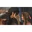 Игра Crisis Core: Final Fantasy VII Reunion для PS5 (EN) [129138] - миниатюра 6
