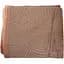 Покривало Soho Velvet 200х220 см Brown (A120080) - мініатюра 2
