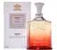  Creed Original Santal 100 мл парфюмированная вода - миниатюра 1