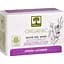 Мыло для тела и лица BIOselect Organic Olive Oil Soap Spring Lavender 80 г - миниатюра 1