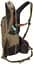 Рюкзак-гидратор Thule Rail Covert 12 л (TH 3203798) - миниатюра 3