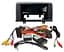 Переходная рамка BMW 3 Series AWM 881-03-114 - миниатюра 1