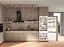 Холодильник Whirlpool WH SP70 T121 - мініатюра 10