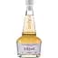 Виски St.Kilian Peated Rich & Smoky Single Malt 46% 0.7 л - миниатюра 1