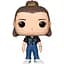 Ігрова фігурка Funko Pop Дуже дивні справи Одинадцять (40954) - мініатюра 1