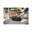 Акустична система Harman Kardon Luna Black (HKLUNABLKEU) - мініатюра 2