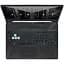 Ноутбук Asus TUF Gaming A15 FA506NC (FA506NC-HN001W) [152919] - миниатюра 4