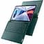 Ноутбук Lenovo Yoga 6 13ABR8 13.3" 16/512 (83B2007BFR) - мініатюра 3