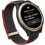 Смарт-годинник Amazfit Cheetah Pro Run Track Black [97286] - мініатюра 4