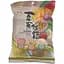 Тістечко моті Royal Family Tropical Fruity Mochi 120 г - мініатюра 1