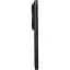 Смартфон Xiaomi 15 Ultra 16/512GB Black EU Global [138641] - мініатюра 8