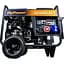 Генератор бензиновий ITC Power GG15000LEK-T [117765] - мініатюра 7