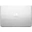 Ноутбук HP ProBook 440 G10, Intel Core i7- 1355U, 14 дюймів, RAM 32GB, SSD 512GB, Intel Iris Xe, Free DOS, Pike Silver - мініатюра 3
