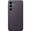 Чехол Epik Leather Case для Samsung Galaxy S24 Plus Purple AAA [117640] - миниатюра 1