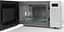 Мікрохвильова піч Hisense H20MOMS4HG - мініатюра 5