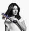 Выпрямитель для волос Dyson Airstrait HT01 Prussian Blue/Rich Copper (408215-01) [94098] - миниатюра 5