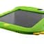 Планшет для малювання Infinity Dinosaur 8.5" Colors зелений - мініатюра 3