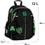 Рюкзак Kite Education 771 Game Over (K25-771S-4) - миниатюра 3