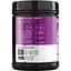 Амінокислотний комплекс Optimum Nutrition Essential Amino Energy Concord Grape 585 г - мініатюра 2