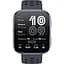 Розумний годинник Amazfit Bip 6 Black (чорний) W2435AP1N - мініатюра 2