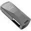 Флешка HOCO USB Flash Disk Wisdom USB Drive UD5 16 GB - мініатюра 1