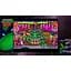 Гра Teenage Mutant Ninja Turtles: The Cowabunga Collection для Nintendo Switch [EN] [4012927085813] [109240] - мініатюра 12
