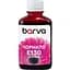 Чорнила для принтера Barva Magenta пигмент 180 мл (E130-537) - мініатюра 1