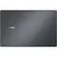 Ноутбук Asus ExpertBook B1 B1503CVA-S73921, 15.6 inch 1920 x 1080, Intel Core I5-13420H 8 C/12 T, 3.4 GHz - 4.6 GHz, 12 MB cache, 16 GB DDR5, 1 - миниатюра 6