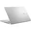 Ноутбук ASUS Vivobook 15 M1502YA 7 7730U la 45GHz,15.6'',IPS,16GB DDR4,512GB,Без ОС - мініатюра 10