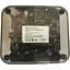 Зовнішня кишеня Dynamode 2*HDD 2,5"/3,5" SATA /IDE/SSD - USB3.0, 2 x USB 2.0, SD/TF/M2 (DM-CAD-S8) - мініатюра 4