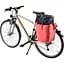 Рюкзак Deuter Weybridge 25+5 Червоний (1052-3230222 5579) - мініатюра 8