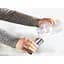 Отпариватель Tefal Pure Force 3in1 DT8765E0 [136368] - миниатюра 12