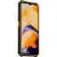 Смартфон Ulefone Armor X13 6/64Gb Some Orange [120420] - миниатюра 3