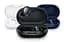 Гарнітура Anker SoundСore Space A40 Black - мініатюра 7