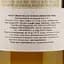 Вино Rocca Pinot Grigio delle Venezie Borgo dei Mori, белое, сухое, 0,75 л - миниатюра 3