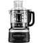 Кухонний комбайн KitchenAid 5KFP0719EBM - мініатюра 5
