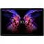 Планшет Pixus Wing 6/128Gb 10.36" Graphite UA UCRF - миниатюра 1