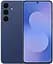 Смартфон Samsung Galaxy S25 FE 8/512GB Navy (SM-S731BDBI) - мініатюра 1