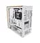 Корпус Lian Li Lancool 217 White (G99.LAN217W.00) - миниатюра 2