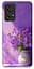 Чохол Demsky Vase with flowers для Samsung Galaxy A33 5G - мініатюра 1
