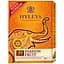 Чай Hyleys Passion Fruit Слон 90 г - миниатюра 1