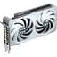 Відеокарта Gigabyte GeForce RTX 5060 Ti Eagle OC Ice 8G (GV-N506TEAGLEOC ICE-8GD) EU [133938] - мініатюра 5