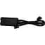 Вентилятор Lian Li UNI Fan TL WIRELESS LCD 120-1 (G99.12TLLCD1W1B.00) Black - мініатюра 7