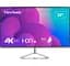 Монитор ViewSonic VX3276-4K-MHD - миниатюра 1